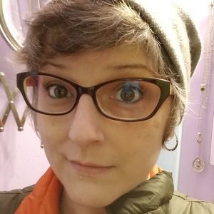 Meet your Posher, Be